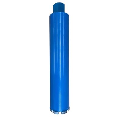 Core Bits
